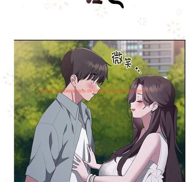 查看漫画大企業裏的小秘密/在大企業當廢柴 - 第49話 - tymanga.com中的3666379图片 查看漫画大企業裏的小秘密/在大企業當廢柴 - 第49話 - tymanga.com中的3666379图片