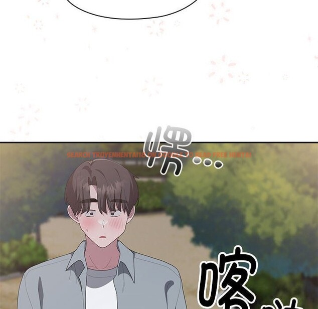 查看漫画大企業裏的小秘密/在大企業當廢柴 - 第49話 - tymanga.com中的3666381图片 查看漫画大企業裏的小秘密/在大企業當廢柴 - 第49話 - tymanga.com中的3666381图片