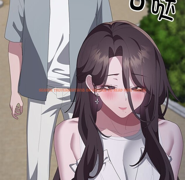 查看漫画大企業裏的小秘密/在大企業當廢柴 - 第49話 - tymanga.com中的3666382图片 查看漫画大企業裏的小秘密/在大企業當廢柴 - 第49話 - tymanga.com中的3666382图片