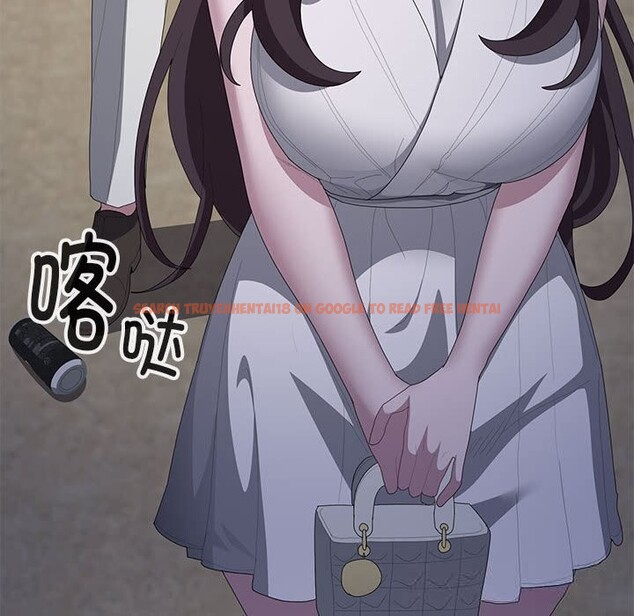 查看漫画大企業裏的小秘密/在大企業當廢柴 - 第49話 - tymanga.com中的3666383图片 查看漫画大企業裏的小秘密/在大企業當廢柴 - 第49話 - tymanga.com中的3666383图片