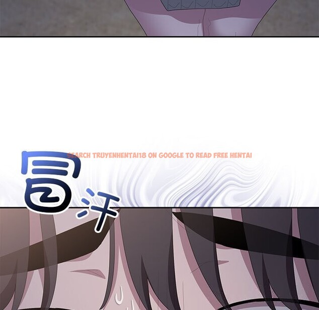 查看漫画大企業裏的小秘密/在大企業當廢柴 - 第49話 - tymanga.com中的3666384图片 查看漫画大企業裏的小秘密/在大企業當廢柴 - 第49話 - tymanga.com中的3666384图片