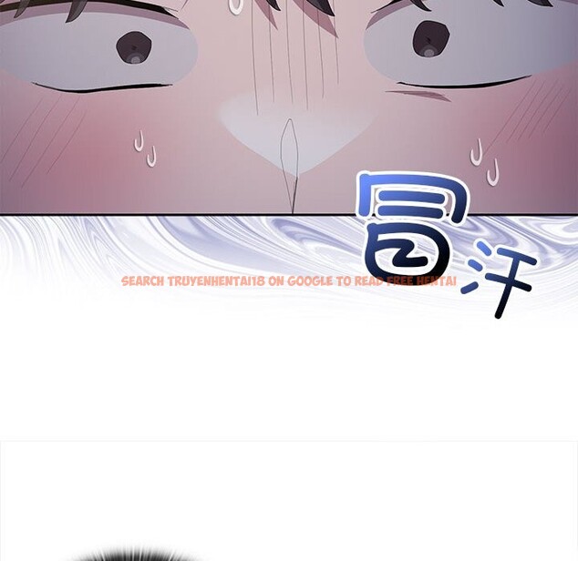 查看漫画大企業裏的小秘密/在大企業當廢柴 - 第49話 - tymanga.com中的3666385图片 查看漫画大企業裏的小秘密/在大企業當廢柴 - 第49話 - tymanga.com中的3666385图片