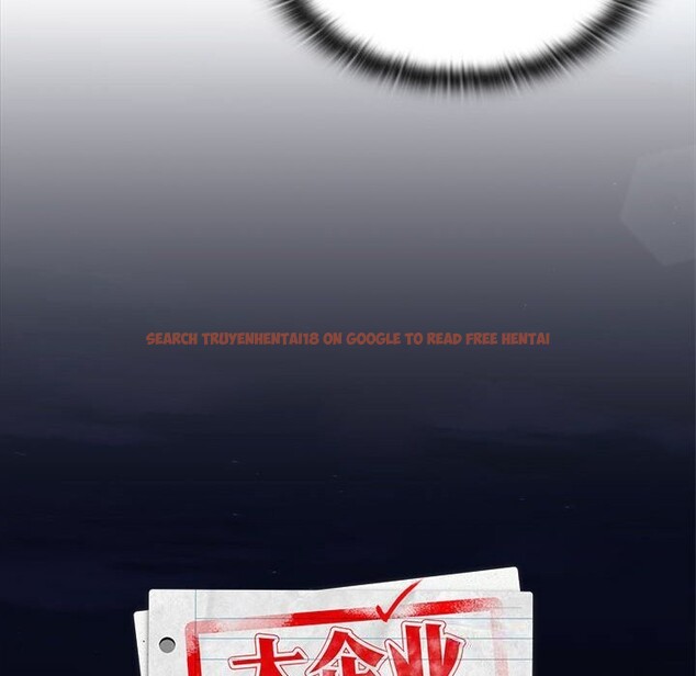 查看漫画大企業裏的小秘密/在大企業當廢柴 - 第49話 - tymanga.com中的3666388图片 查看漫画大企業裏的小秘密/在大企業當廢柴 - 第49話 - tymanga.com中的3666388图片