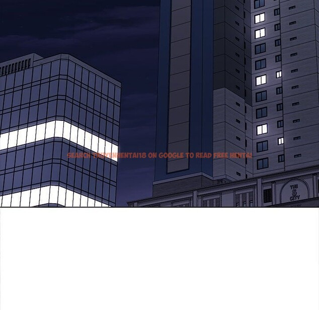 查看漫画大企業裏的小秘密/在大企業當廢柴 - 第49話 - tymanga.com中的3666390图片 查看漫画大企業裏的小秘密/在大企業當廢柴 - 第49話 - tymanga.com中的3666390图片