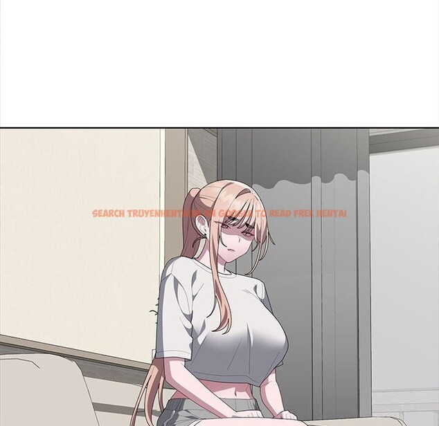 查看漫画大企業裏的小秘密/在大企業當廢柴 - 第49話 - tymanga.com中的3666391图片 查看漫画大企業裏的小秘密/在大企業當廢柴 - 第49話 - tymanga.com中的3666391图片