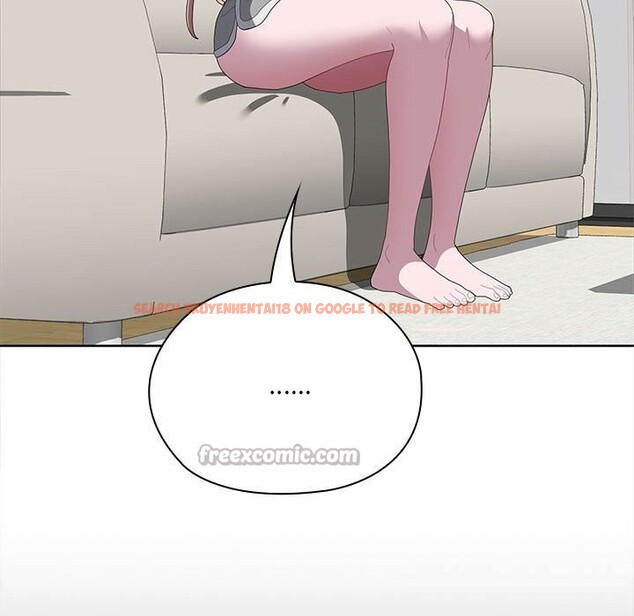 查看漫画大企業裏的小秘密/在大企業當廢柴 - 第49話 - tymanga.com中的3666392图片 查看漫画大企業裏的小秘密/在大企業當廢柴 - 第49話 - tymanga.com中的3666392图片