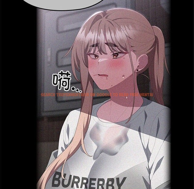 查看漫画大企業裏的小秘密/在大企業當廢柴 - 第49話 - tymanga.com中的3666397图片 查看漫画大企業裏的小秘密/在大企業當廢柴 - 第49話 - tymanga.com中的3666397图片