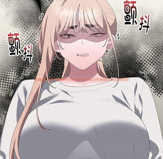 查看漫画大企業裏的小秘密/在大企業當廢柴 - 第49話 - tymanga.com中的3666401图片 查看漫画大企業裏的小秘密/在大企業當廢柴 - 第49話 - tymanga.com中的3666401图片