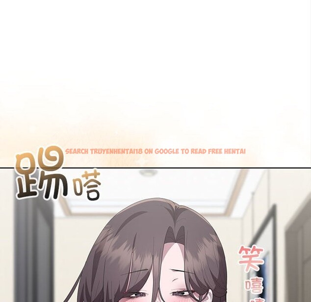 查看漫画大企業裏的小秘密/在大企業當廢柴 - 第49話 - tymanga.com中的3666405图片 查看漫画大企業裏的小秘密/在大企業當廢柴 - 第49話 - tymanga.com中的3666405图片