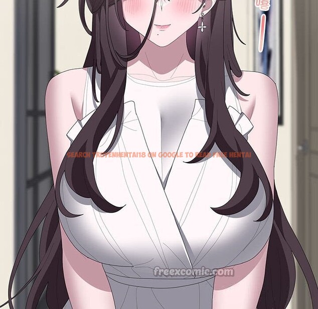 查看漫画大企業裏的小秘密/在大企業當廢柴 - 第49話 - tymanga.com中的3666406图片 查看漫画大企業裏的小秘密/在大企業當廢柴 - 第49話 - tymanga.com中的3666406图片