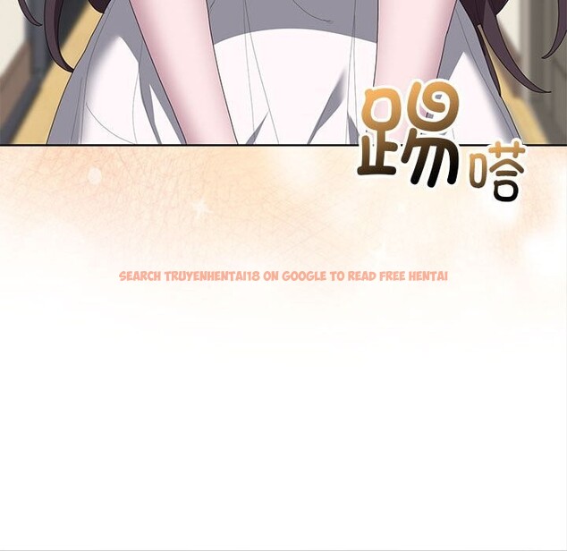 查看漫画大企業裏的小秘密/在大企業當廢柴 - 第49話 - tymanga.com中的3666407图片 查看漫画大企業裏的小秘密/在大企業當廢柴 - 第49話 - tymanga.com中的3666407图片