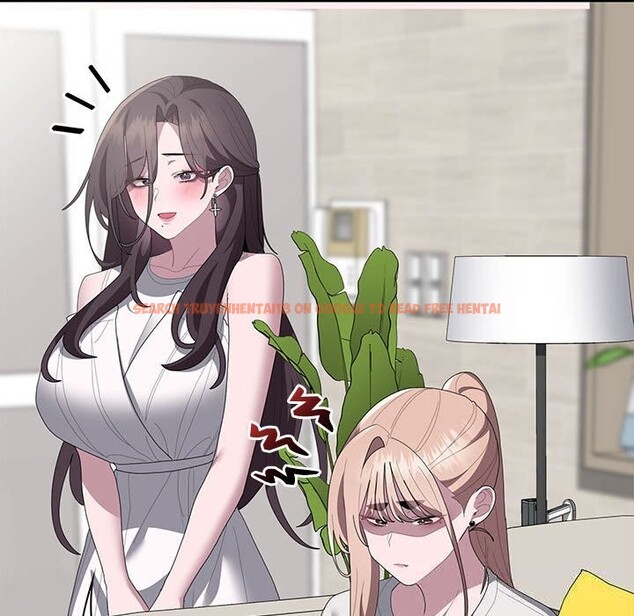 查看漫画大企業裏的小秘密/在大企業當廢柴 - 第49話 - tymanga.com中的3666408图片 查看漫画大企業裏的小秘密/在大企業當廢柴 - 第49話 - tymanga.com中的3666408图片