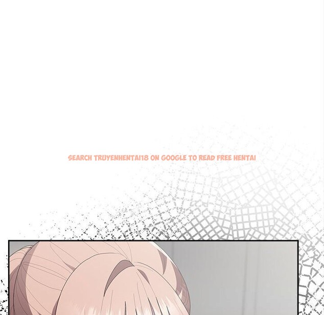 查看漫画大企業裏的小秘密/在大企業當廢柴 - 第49話 - tymanga.com中的3666410图片 查看漫画大企業裏的小秘密/在大企業當廢柴 - 第49話 - tymanga.com中的3666410图片