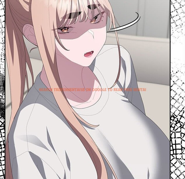 查看漫画大企業裏的小秘密/在大企業當廢柴 - 第49話 - tymanga.com中的3666411图片 查看漫画大企業裏的小秘密/在大企業當廢柴 - 第49話 - tymanga.com中的3666411图片