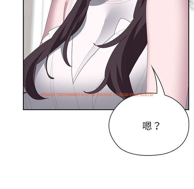 查看漫画大企業裏的小秘密/在大企業當廢柴 - 第49話 - tymanga.com中的3666414图片 查看漫画大企業裏的小秘密/在大企業當廢柴 - 第49話 - tymanga.com中的3666414图片