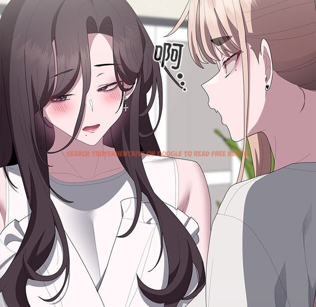 查看漫画大企業裏的小秘密/在大企業當廢柴 - 第49話 - tymanga.com中的3666418图片 查看漫画大企業裏的小秘密/在大企業當廢柴 - 第49話 - tymanga.com中的3666418图片