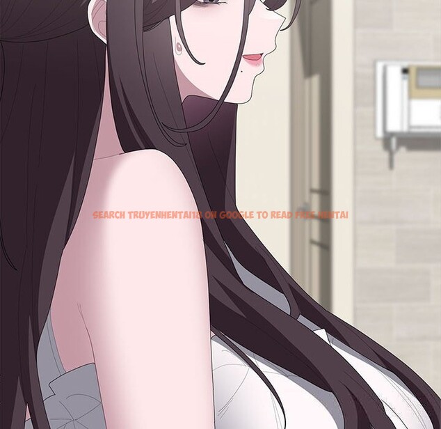 查看漫画大企業裏的小秘密/在大企業當廢柴 - 第49話 - tymanga.com中的3666423图片 查看漫画大企業裏的小秘密/在大企業當廢柴 - 第49話 - tymanga.com中的3666423图片