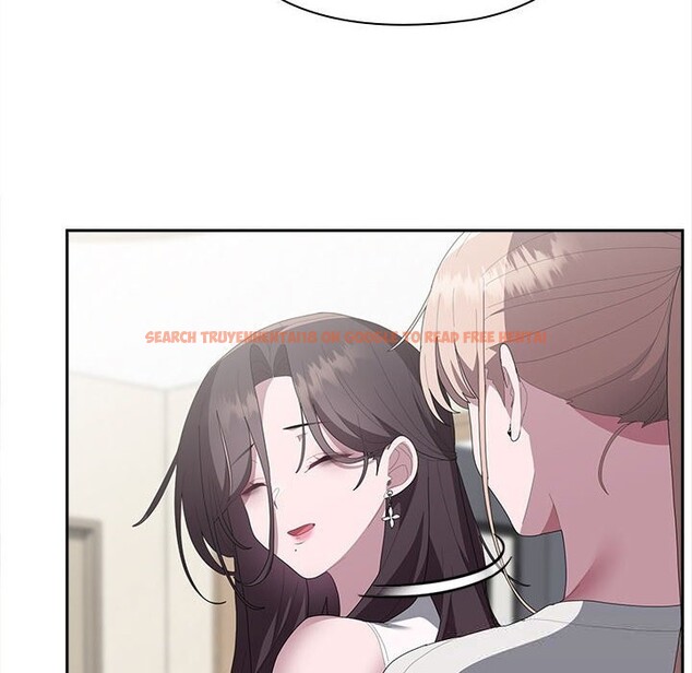 查看漫画大企業裏的小秘密/在大企業當廢柴 - 第49話 - tymanga.com中的3666425图片 查看漫画大企業裏的小秘密/在大企業當廢柴 - 第49話 - tymanga.com中的3666425图片