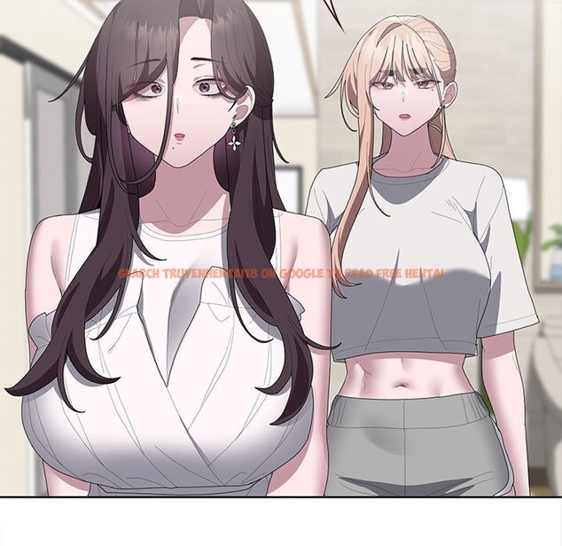 查看漫画大企業裏的小秘密/在大企業當廢柴 - 第49話 - tymanga.com中的3666428图片 查看漫画大企業裏的小秘密/在大企業當廢柴 - 第49話 - tymanga.com中的3666428图片