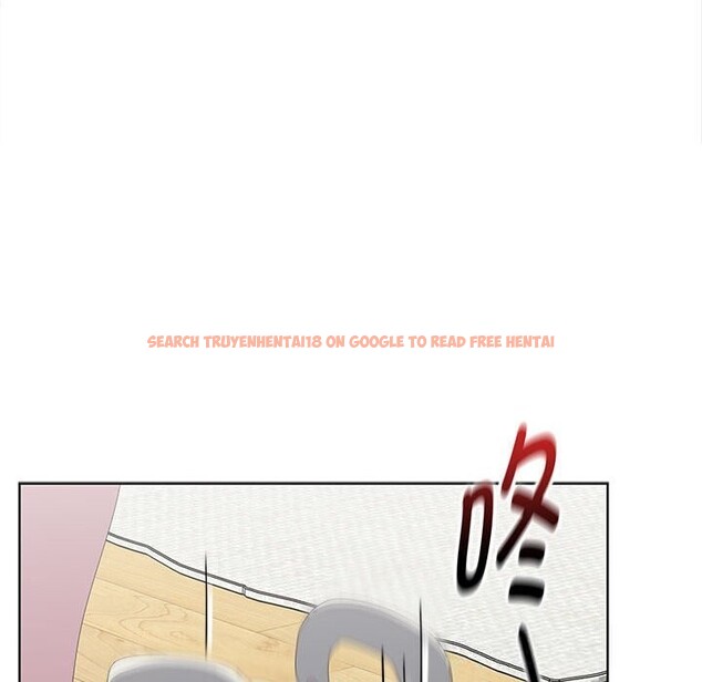 查看漫画大企業裏的小秘密/在大企業當廢柴 - 第49話 - tymanga.com中的3666429图片 查看漫画大企業裏的小秘密/在大企業當廢柴 - 第49話 - tymanga.com中的3666429图片