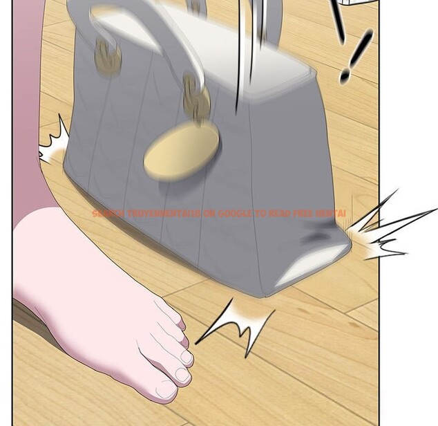 查看漫画大企業裏的小秘密/在大企業當廢柴 - 第49話 - tymanga.com中的3666430图片 查看漫画大企業裏的小秘密/在大企業當廢柴 - 第49話 - tymanga.com中的3666430图片