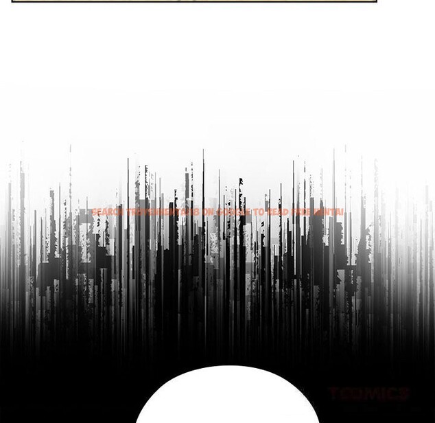 查看漫画大企業裏的小秘密/在大企業當廢柴 - 第49話 - tymanga.com中的3666431图片 查看漫画大企業裏的小秘密/在大企業當廢柴 - 第49話 - tymanga.com中的3666431图片