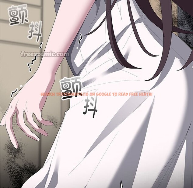 查看漫画大企業裏的小秘密/在大企業當廢柴 - 第49話 - tymanga.com中的3666434图片 查看漫画大企業裏的小秘密/在大企業當廢柴 - 第49話 - tymanga.com中的3666434图片