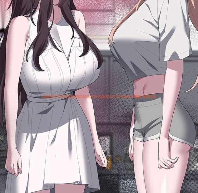 查看漫画大企業裏的小秘密/在大企業當廢柴 - 第49話 - tymanga.com中的3666437图片 查看漫画大企業裏的小秘密/在大企業當廢柴 - 第49話 - tymanga.com中的3666437图片