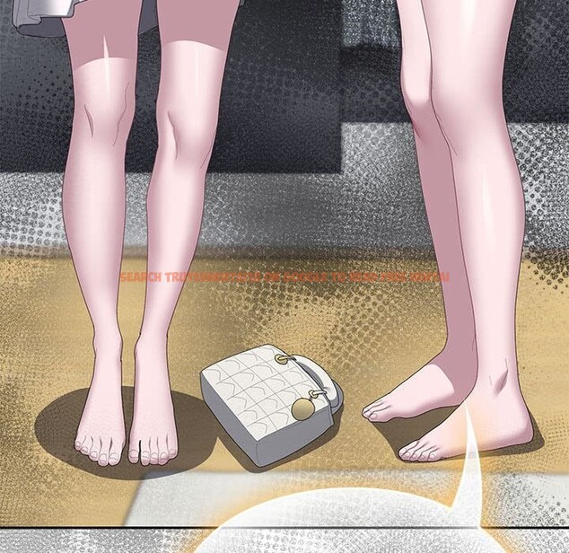 查看漫画大企業裏的小秘密/在大企業當廢柴 - 第49話 - tymanga.com中的3666438图片 查看漫画大企業裏的小秘密/在大企業當廢柴 - 第49話 - tymanga.com中的3666438图片