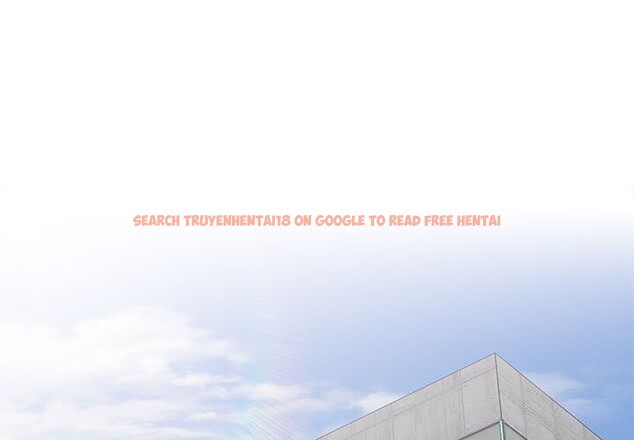 查看漫画大企業裏的小秘密/在大企業當廢柴 - 第50話 - tymanga.com中的3697339图片 查看漫画大企業裏的小秘密/在大企業當廢柴 - 第50話 - tymanga.com中的3697339图片