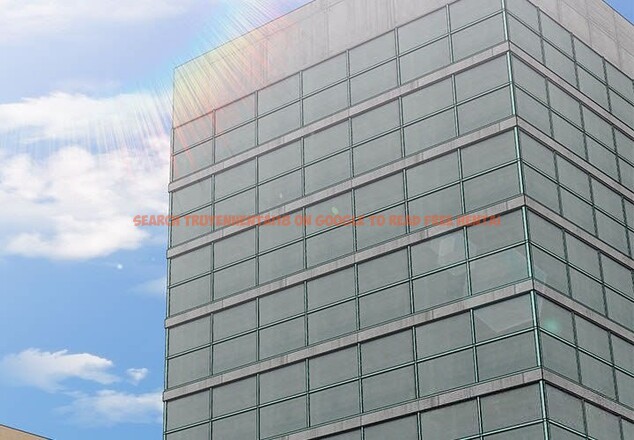 查看漫画大企業裏的小秘密/在大企業當廢柴 - 第50話 - tymanga.com中的3697340图片 查看漫画大企業裏的小秘密/在大企業當廢柴 - 第50話 - tymanga.com中的3697340图片