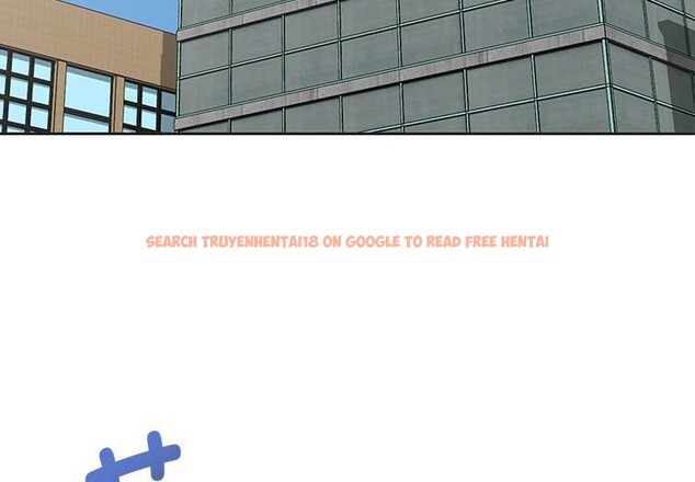 查看漫画大企業裏的小秘密/在大企業當廢柴 - 第50話 - tymanga.com中的3697341图片 查看漫画大企業裏的小秘密/在大企業當廢柴 - 第50話 - tymanga.com中的3697341图片