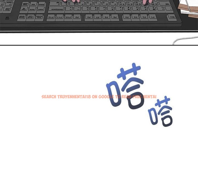 查看漫画大企業裏的小秘密/在大企業當廢柴 - 第50話 - tymanga.com中的3697343图片 查看漫画大企業裏的小秘密/在大企業當廢柴 - 第50話 - tymanga.com中的3697343图片