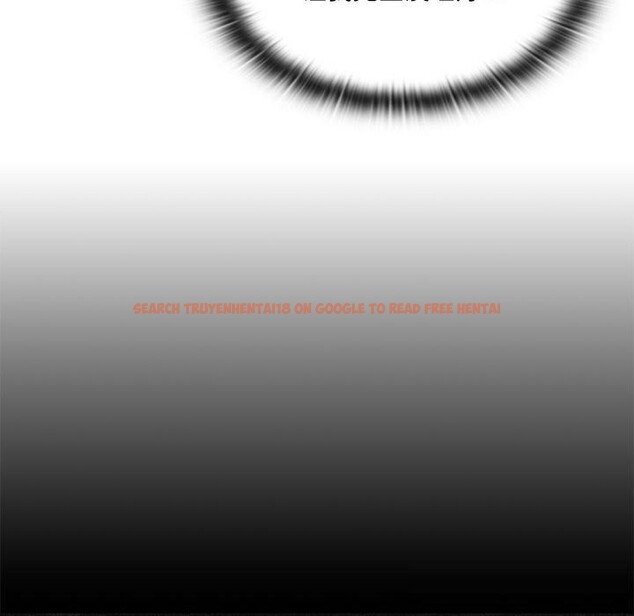 查看漫画大企業裏的小秘密/在大企業當廢柴 - 第50話 - tymanga.com中的3697346图片 查看漫画大企業裏的小秘密/在大企業當廢柴 - 第50話 - tymanga.com中的3697346图片