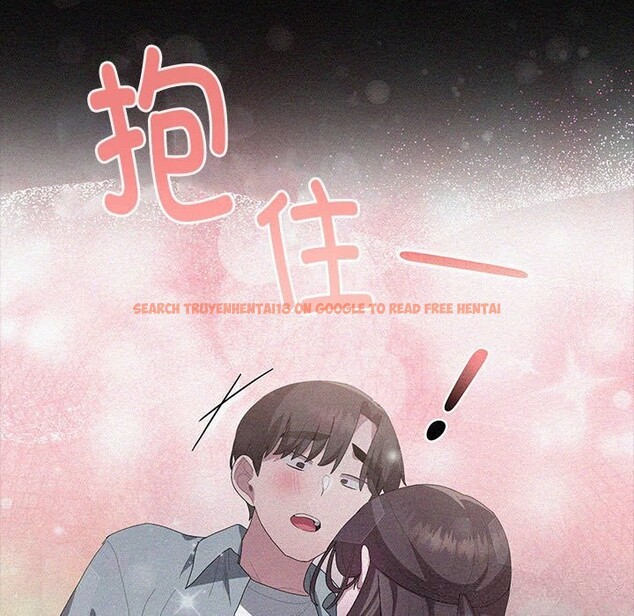 查看漫画大企業裏的小秘密/在大企業當廢柴 - 第50話 - tymanga.com中的3697347图片 查看漫画大企業裏的小秘密/在大企業當廢柴 - 第50話 - tymanga.com中的3697347图片