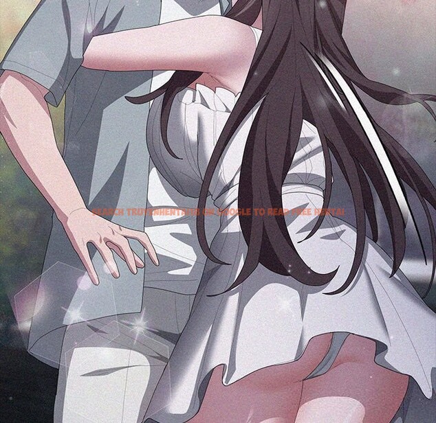 查看漫画大企業裏的小秘密/在大企業當廢柴 - 第50話 - tymanga.com中的3697348图片 查看漫画大企業裏的小秘密/在大企業當廢柴 - 第50話 - tymanga.com中的3697348图片