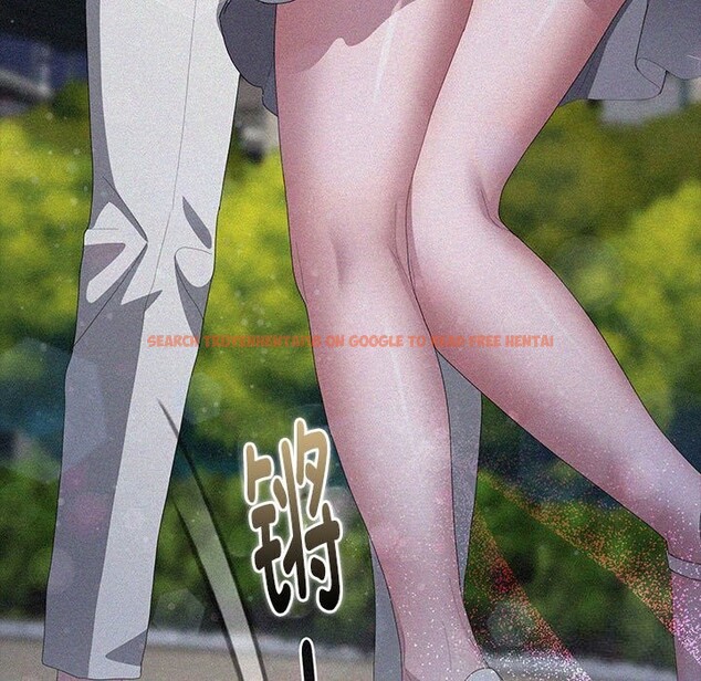 查看漫画大企業裏的小秘密/在大企業當廢柴 - 第50話 - tymanga.com中的3697349图片 查看漫画大企業裏的小秘密/在大企業當廢柴 - 第50話 - tymanga.com中的3697349图片