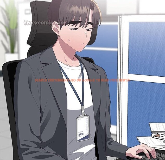 查看漫画大企業裏的小秘密/在大企業當廢柴 - 第50話 - tymanga.com中的3697352图片 查看漫画大企業裏的小秘密/在大企業當廢柴 - 第50話 - tymanga.com中的3697352图片