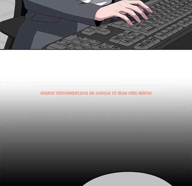 查看漫画大企業裏的小秘密/在大企業當廢柴 - 第50話 - tymanga.com中的3697353图片 查看漫画大企業裏的小秘密/在大企業當廢柴 - 第50話 - tymanga.com中的3697353图片