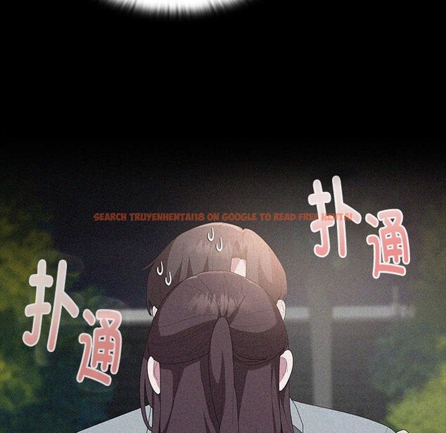 查看漫画大企業裏的小秘密/在大企業當廢柴 - 第50話 - tymanga.com中的3697356图片 查看漫画大企業裏的小秘密/在大企業當廢柴 - 第50話 - tymanga.com中的3697356图片