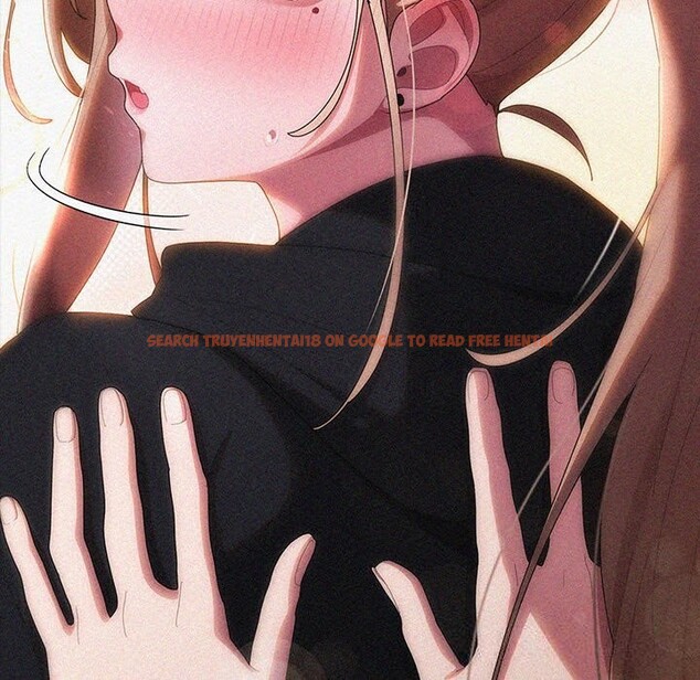 查看漫画大企業裏的小秘密/在大企業當廢柴 - 第50話 - tymanga.com中的3697361图片 查看漫画大企業裏的小秘密/在大企業當廢柴 - 第50話 - tymanga.com中的3697361图片