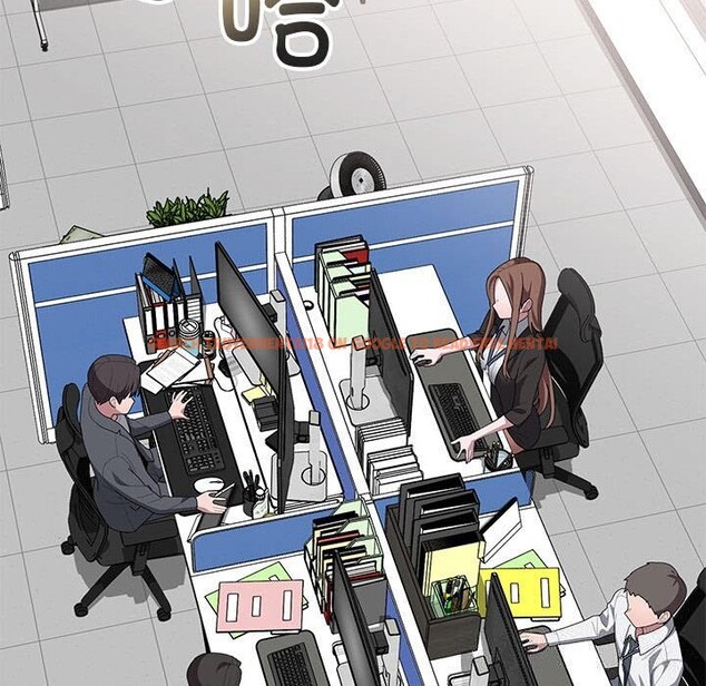 查看漫画大企業裏的小秘密/在大企業當廢柴 - 第50話 - tymanga.com中的3697370图片 查看漫画大企業裏的小秘密/在大企業當廢柴 - 第50話 - tymanga.com中的3697370图片