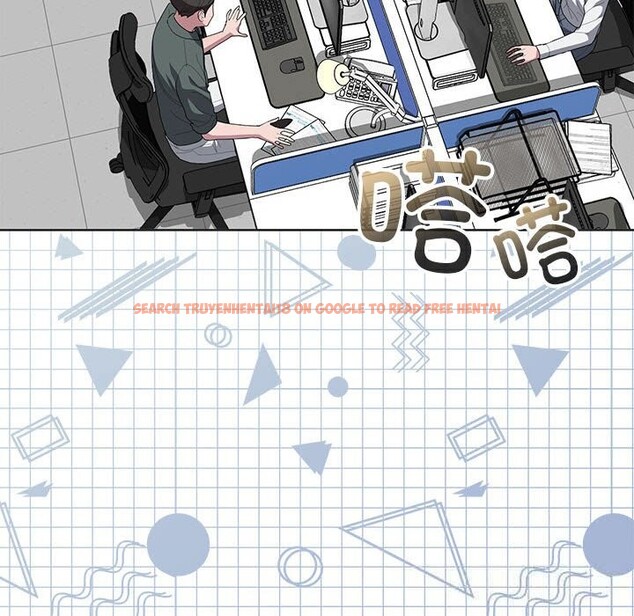 查看漫画大企業裏的小秘密/在大企業當廢柴 - 第50話 - tymanga.com中的3697371图片 查看漫画大企業裏的小秘密/在大企業當廢柴 - 第50話 - tymanga.com中的3697371图片