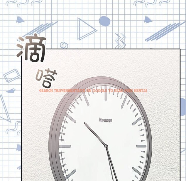 查看漫画大企業裏的小秘密/在大企業當廢柴 - 第50話 - tymanga.com中的3697372图片 查看漫画大企業裏的小秘密/在大企業當廢柴 - 第50話 - tymanga.com中的3697372图片