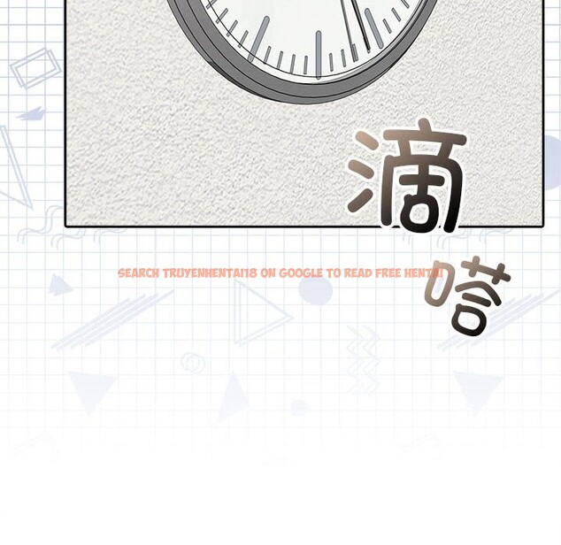 查看漫画大企業裏的小秘密/在大企業當廢柴 - 第50話 - tymanga.com中的3697373图片 查看漫画大企業裏的小秘密/在大企業當廢柴 - 第50話 - tymanga.com中的3697373图片