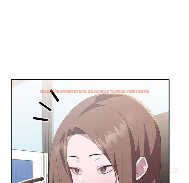 查看漫画大企業裏的小秘密/在大企業當廢柴 - 第50話 - tymanga.com中的3697374图片 查看漫画大企業裏的小秘密/在大企業當廢柴 - 第50話 - tymanga.com中的3697374图片