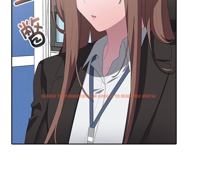 查看漫画大企業裏的小秘密/在大企業當廢柴 - 第50話 - tymanga.com中的3697375图片 查看漫画大企業裏的小秘密/在大企業當廢柴 - 第50話 - tymanga.com中的3697375图片