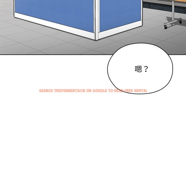 查看漫画大企業裏的小秘密/在大企業當廢柴 - 第50話 - tymanga.com中的3697377图片 查看漫画大企業裏的小秘密/在大企業當廢柴 - 第50話 - tymanga.com中的3697377图片