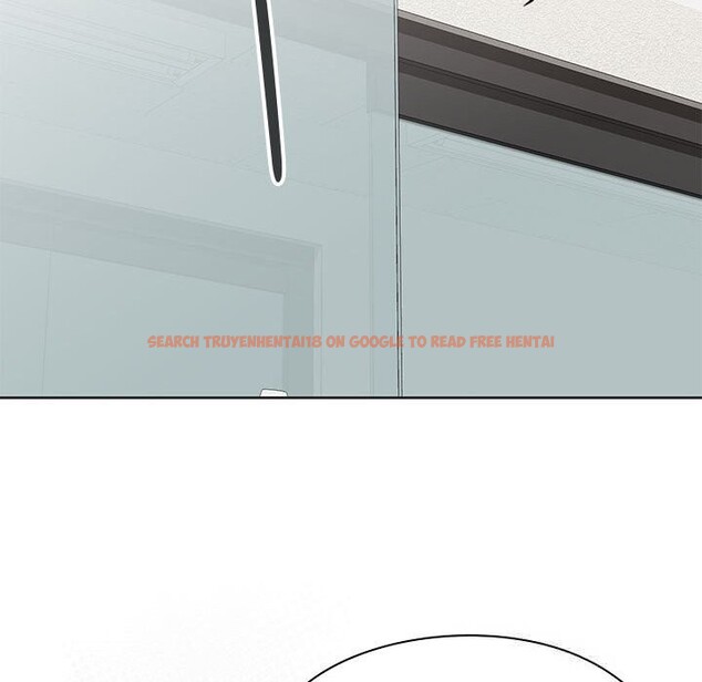 查看漫画大企業裏的小秘密/在大企業當廢柴 - 第50話 - tymanga.com中的3697385图片 查看漫画大企業裏的小秘密/在大企業當廢柴 - 第50話 - tymanga.com中的3697385图片