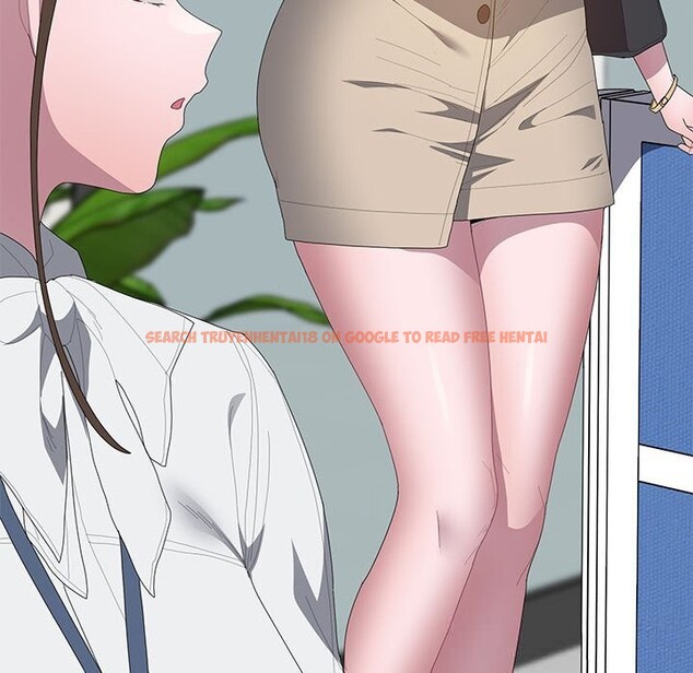 查看漫画大企業裏的小秘密/在大企業當廢柴 - 第50話 - tymanga.com中的3697389图片 查看漫画大企業裏的小秘密/在大企業當廢柴 - 第50話 - tymanga.com中的3697389图片